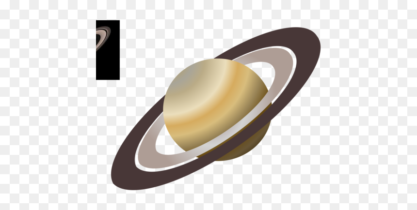 Cuisine,food,beige - Saturno Png, Transparent Png - saturn rings png