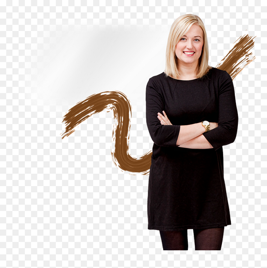 Girl , Png Download - Girl, Transparent Png - tiffany png