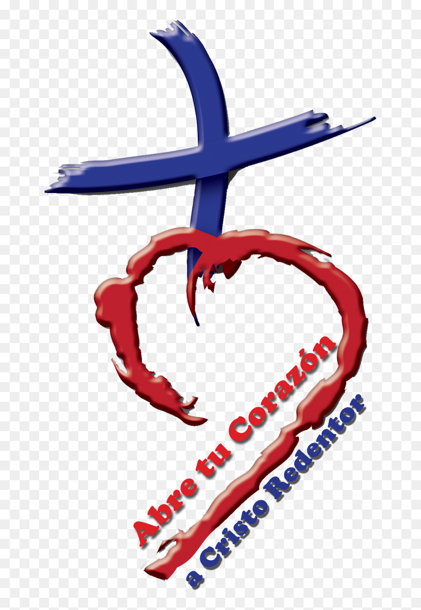 Graphic Design, HD Png Download - cristo png