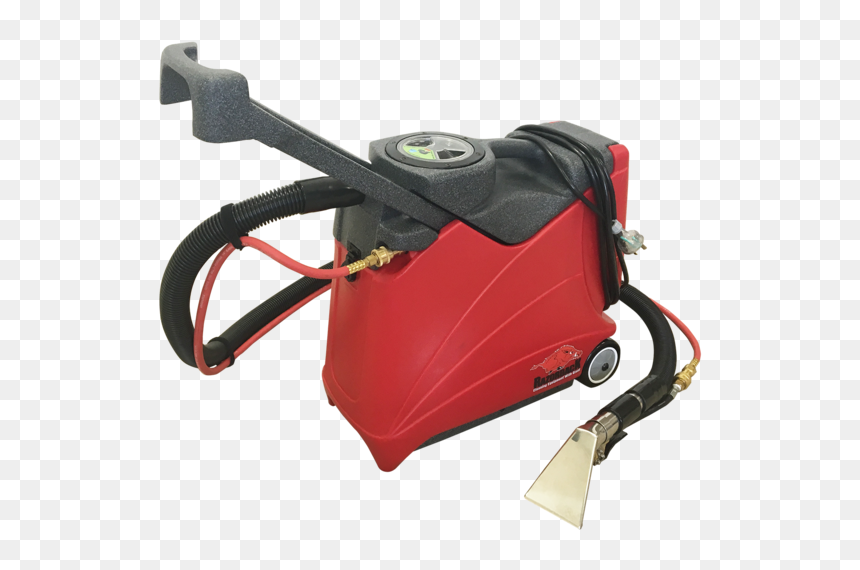 Bag, HD Png Download - razorback png