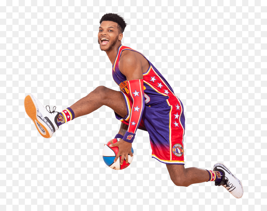 Dribble Basketball, HD Png Download - astro png