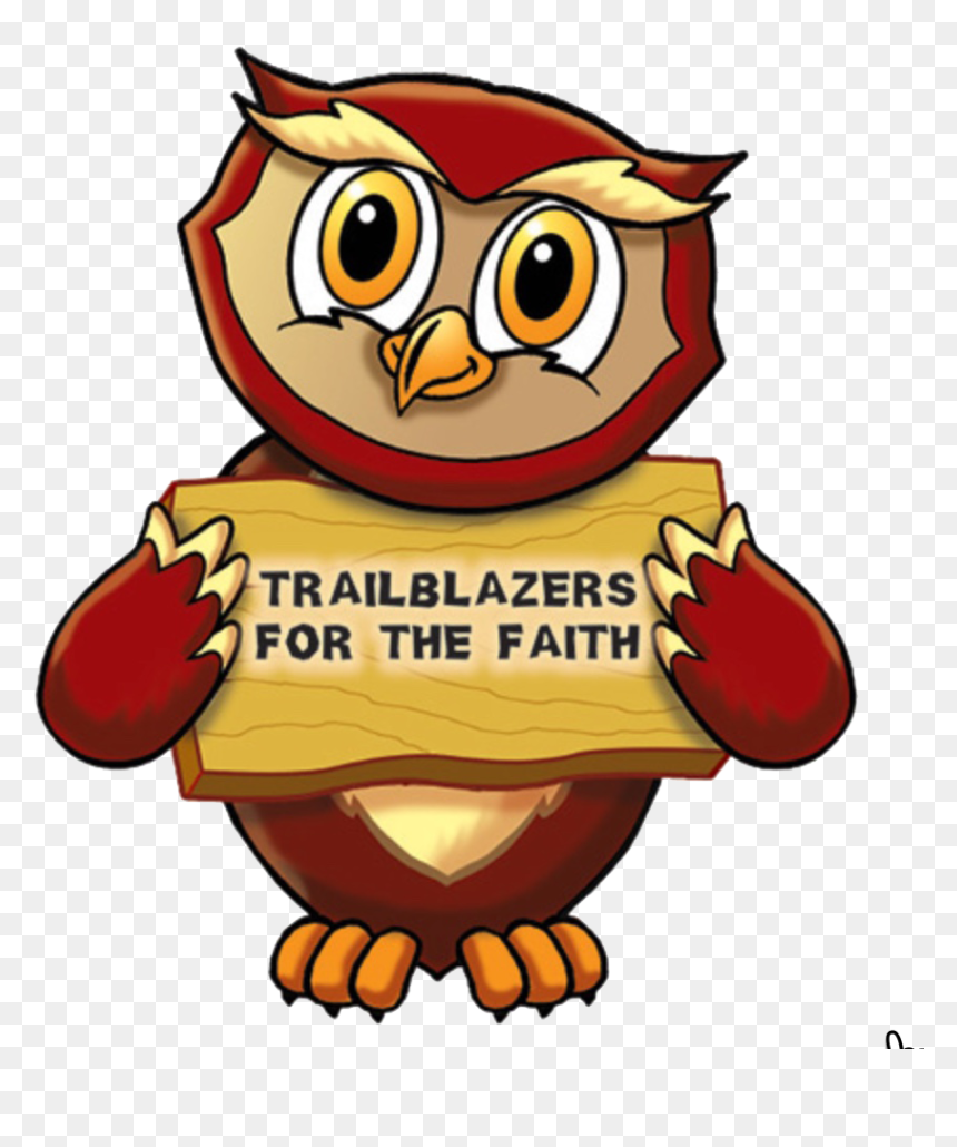 If You Plan To Attend The Whitehouse Church Of Christ - Cartoon, HD Png Download - the white house png