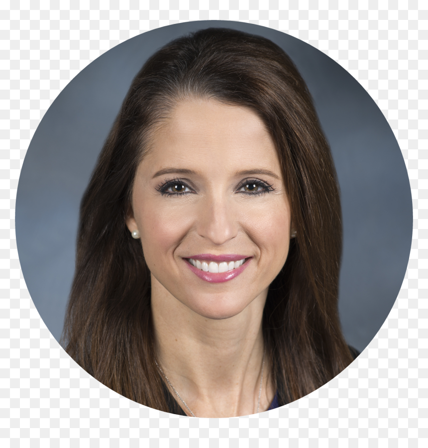 Tiffany Meredith - Eye Liner, HD Png Download - tiffany png
