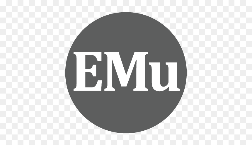 Emblem, HD Png Download - emu png