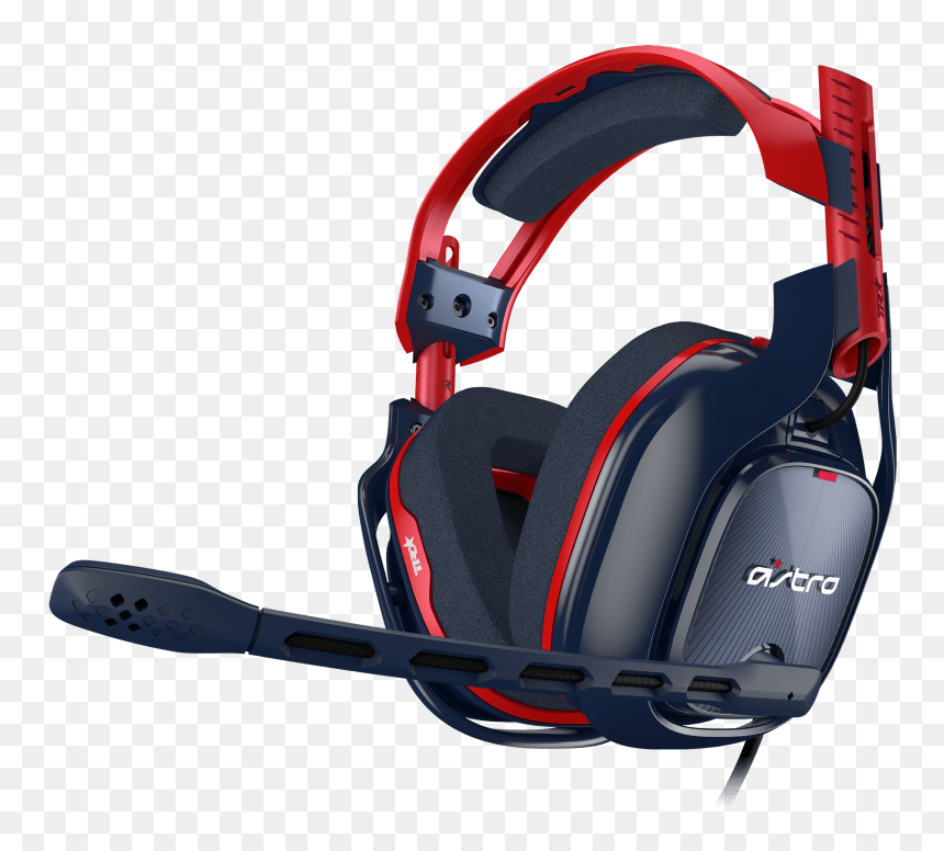 Astro A40, HD Png Download - astro png