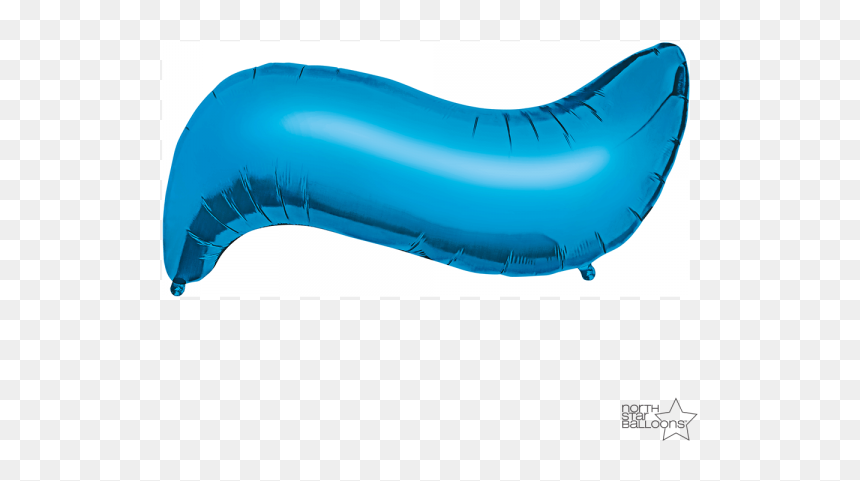 Inflatable, HD Png Download - tilde png