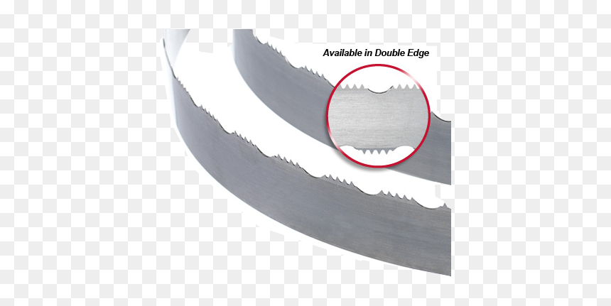 Snow, HD Png Download - razorback png