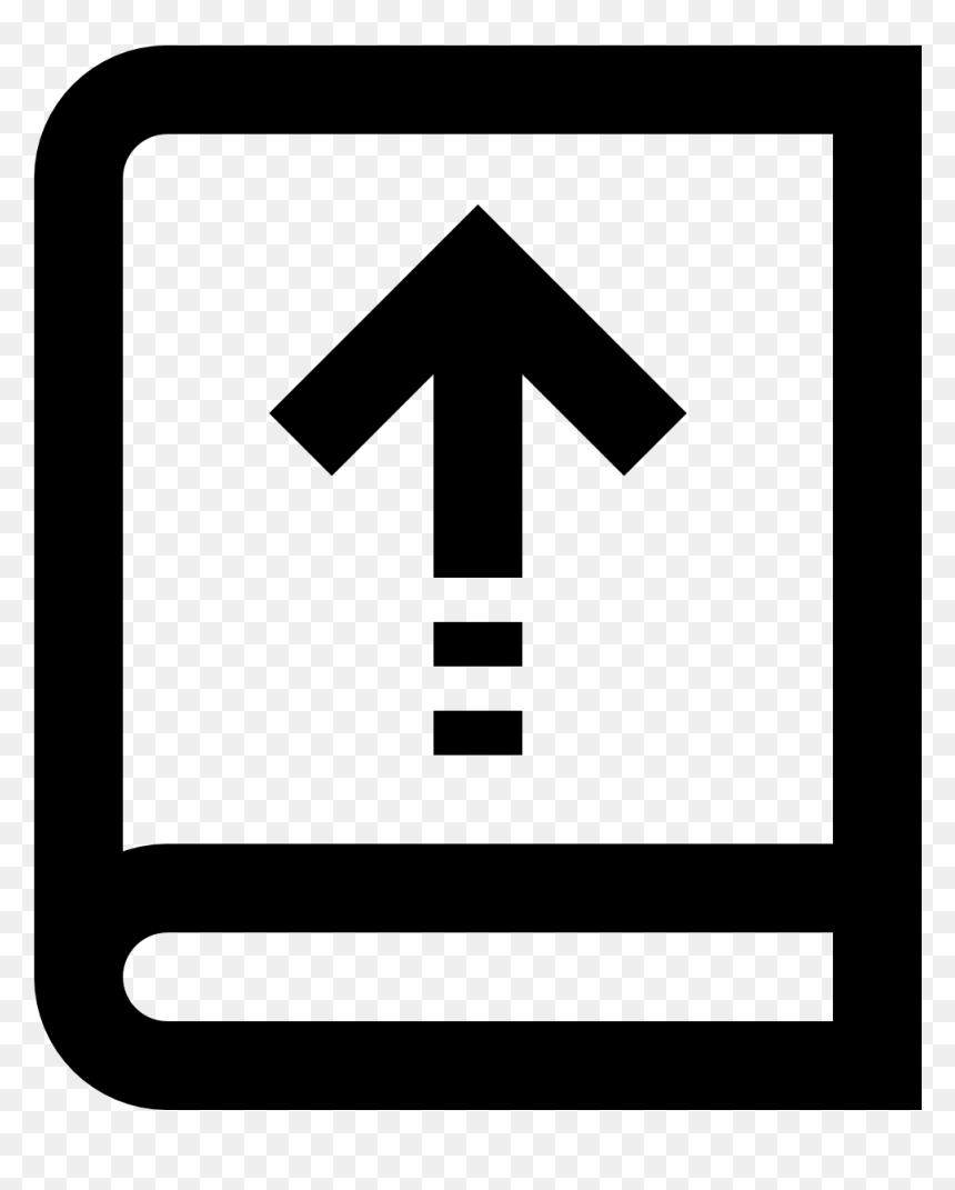 Transparent Diploma Icon Png - Sign, Png Download - diploma icon png