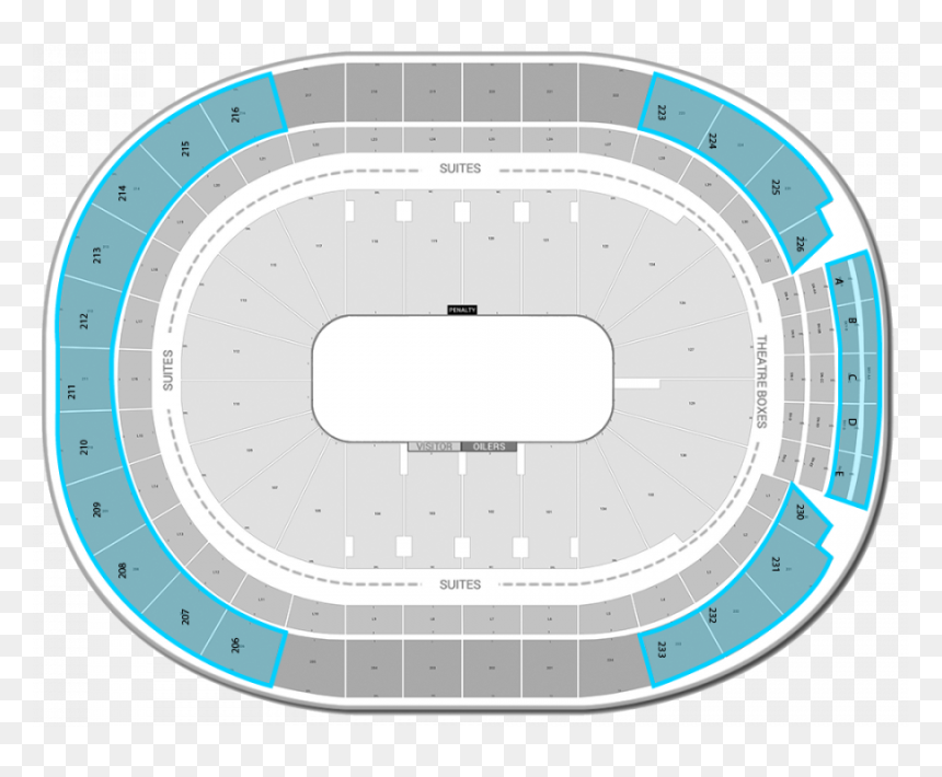 Circle, HD Png Download - round 2 png