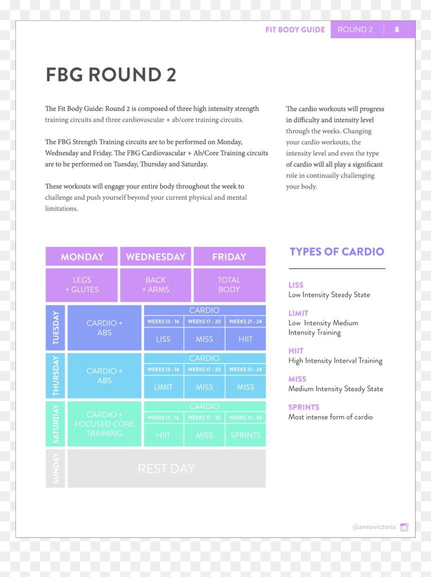 Document, HD Png Download - round 2 png