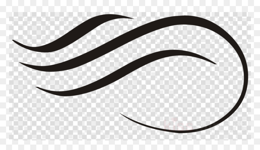 Transparent Background Graduation Hat, HD Png Download - shape png