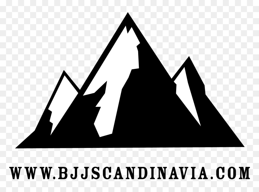 Mountain Shape Png, Transparent Png - shape png
