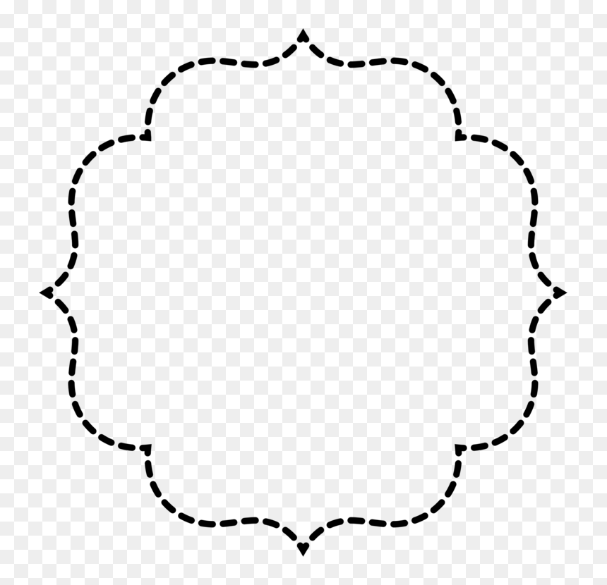 Email Marketing Step By Step Process, HD Png Download - shape png