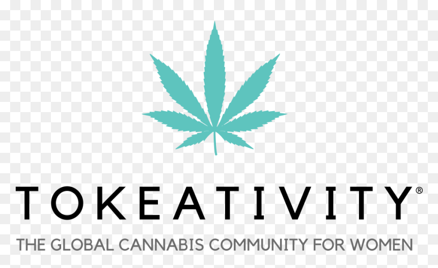 Graphic Design, HD Png Download - weed leaf png