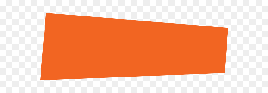Sign, HD Png Download - shape png