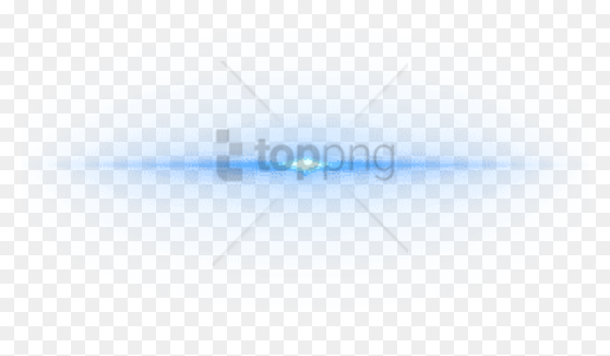 Wire, HD Png Download - light flare png