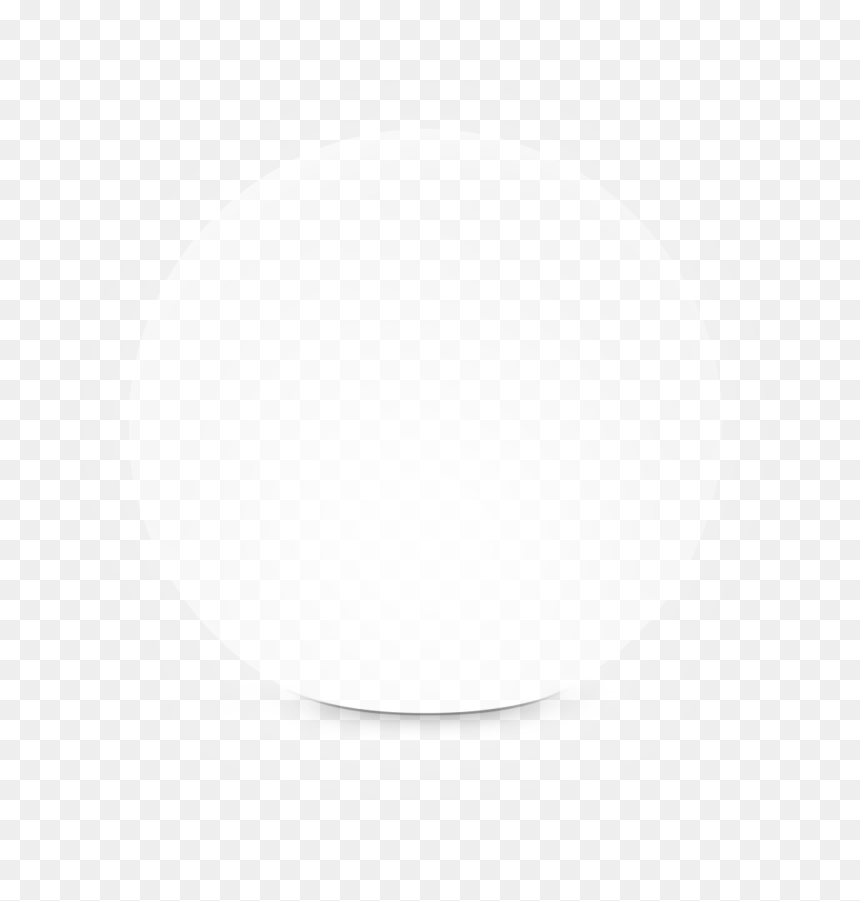 Circle, HD Png Download - light flare png