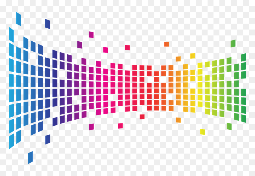 Abstract Png, Transparent Png - abstract png