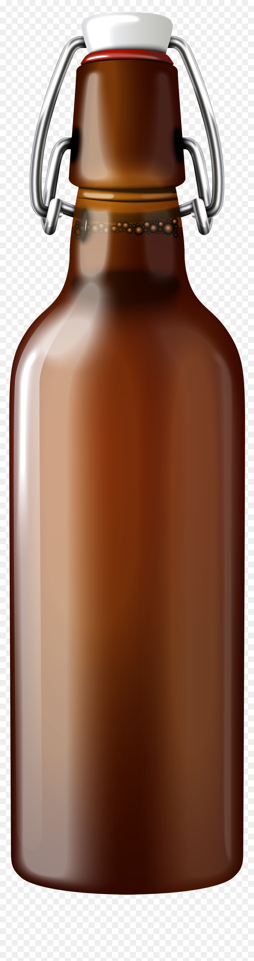 Beer Bottle Png, Transparent Png - beer bottle png