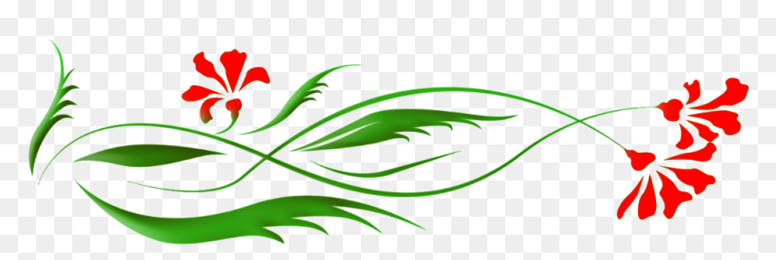 Flower Images Hd Png, Transparent Png - png flowers