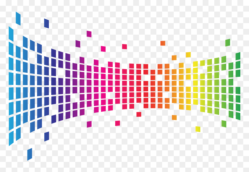 Abstract Png, Transparent Png - abstract png