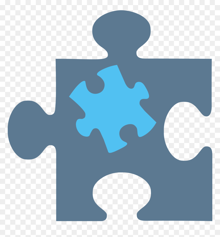 Clip Art, HD Png Download - plus sign png