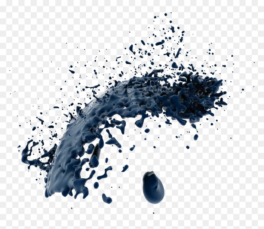 Portable Network Graphics, HD Png Download - abstract png