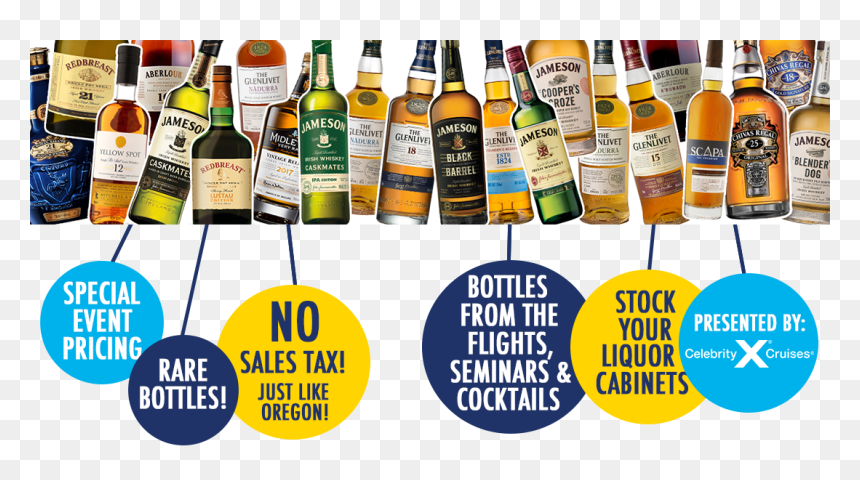 Beer, HD Png Download - beer bottle png