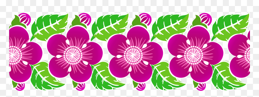 Decorative Images Png Cliparts, Transparent Png - png flowers