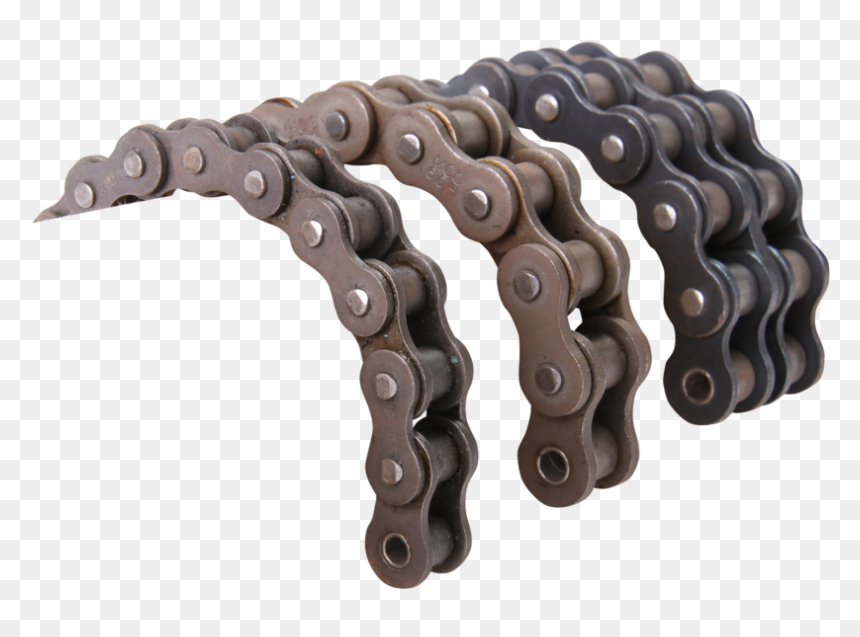 Chain, HD Png Download - chains png