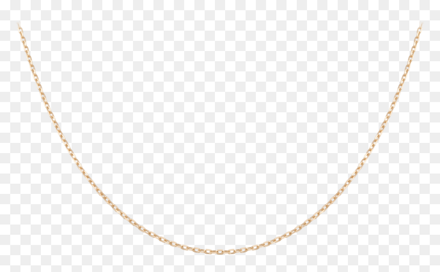 Thin Chains, HD Png Download - chains png