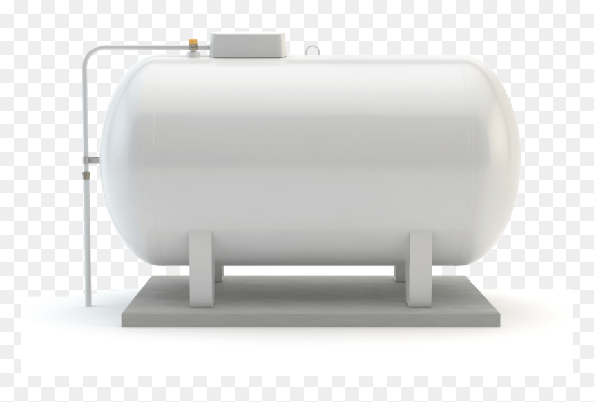Plastic, HD Png Download - tank png
