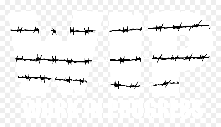Lebron James Vs Stephen Curry Meme, HD Png Download - barbed wire png