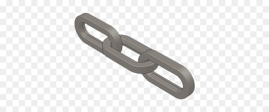 Belt, HD Png Download - chains png