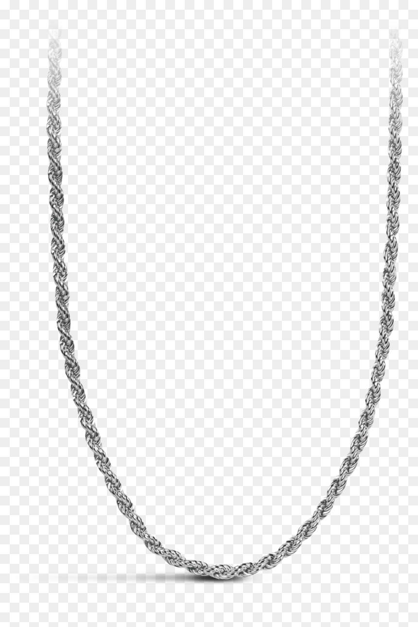 Chain, HD Png Download - chains png