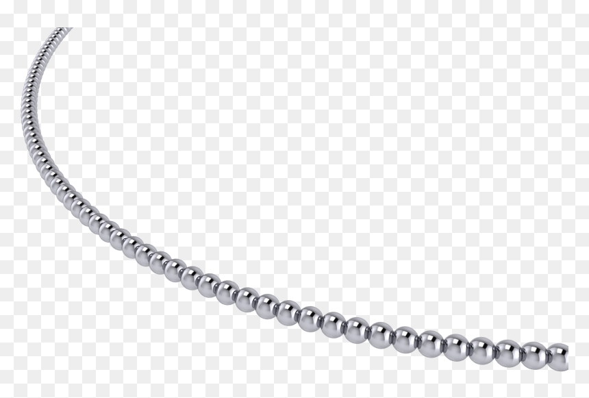 Chain, HD Png Download - chains png