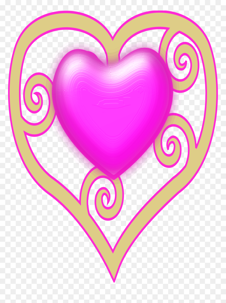 Clip Art, HD Png Download - princess crown png