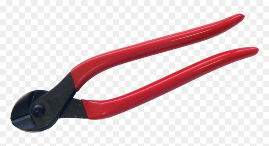 Diagonal Pliers, HD Png Download - barbed wire png