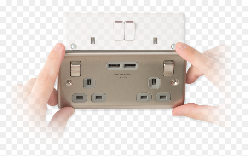 Nintendo Ds, HD Png Download - tablet png