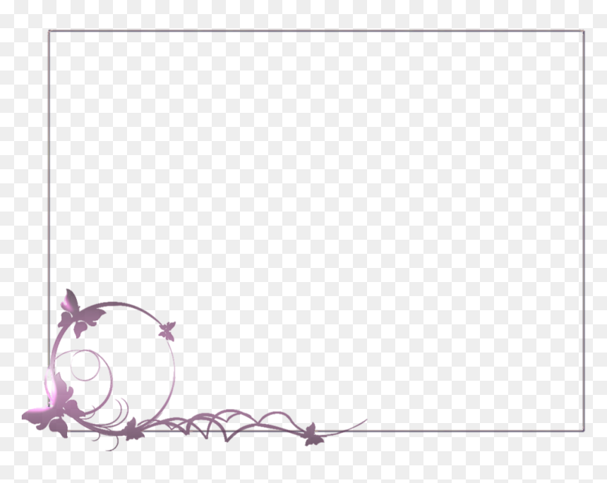 Barbed Wire, HD Png Download - barbed wire png