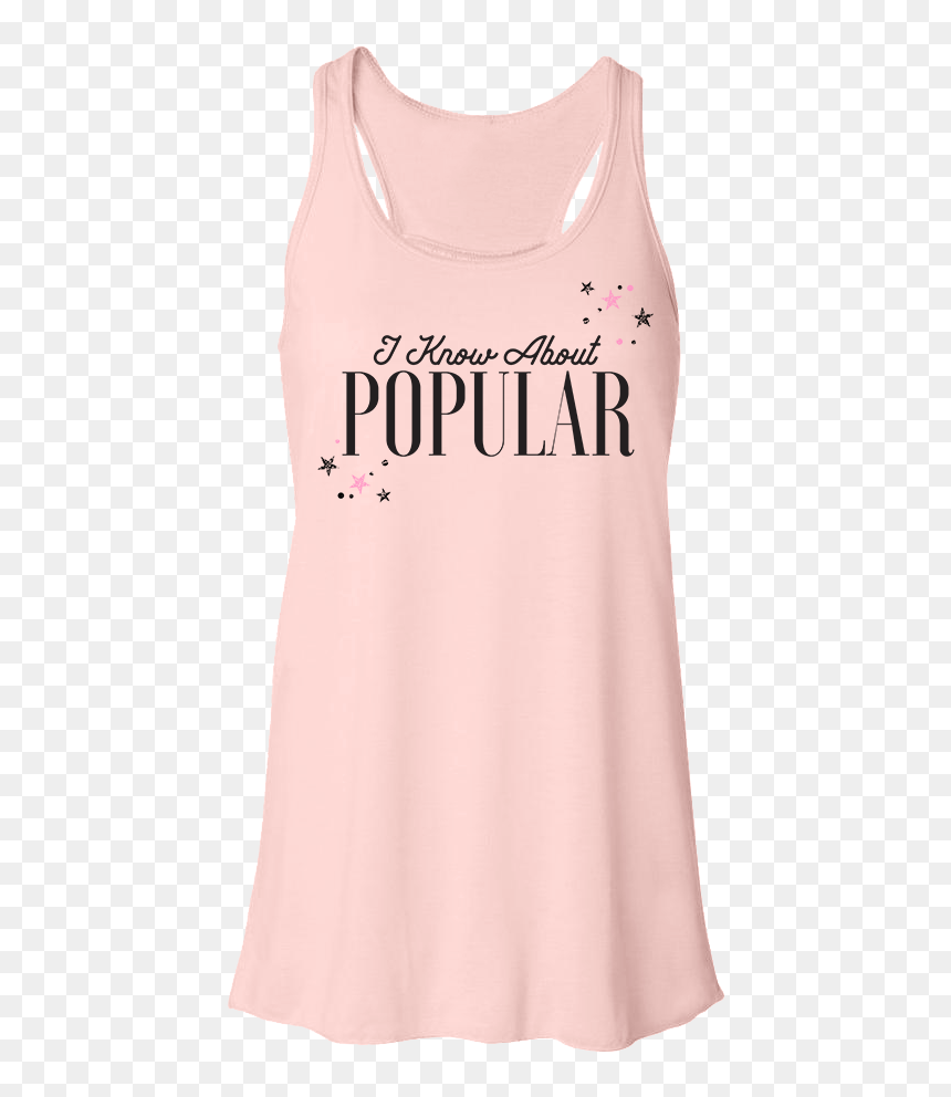 Shirt, HD Png Download - tank png