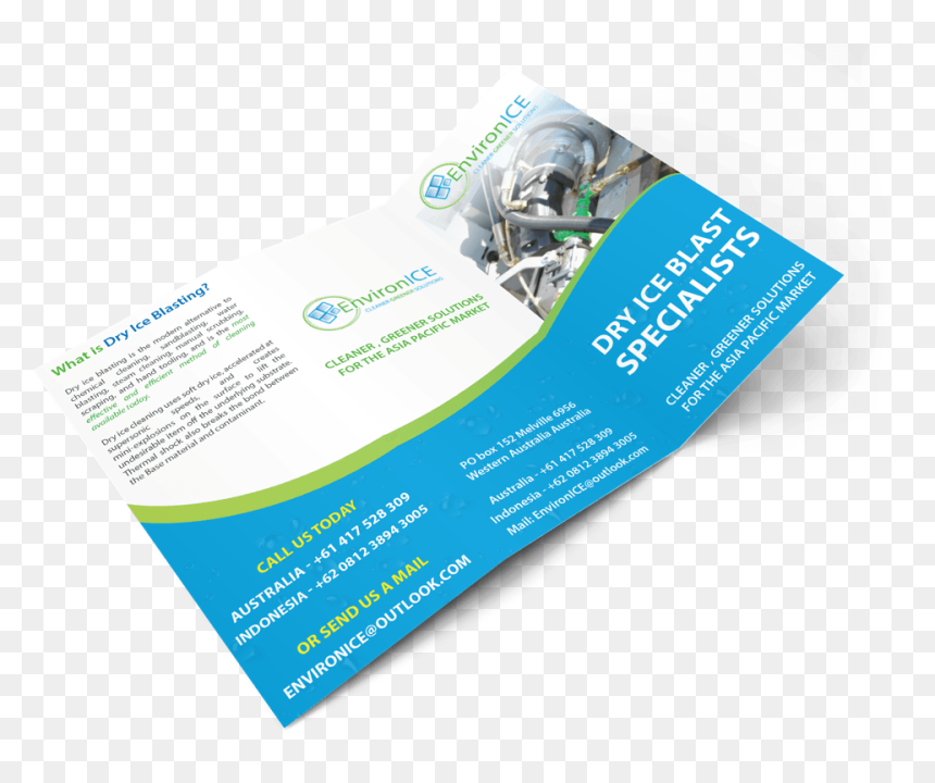 Flyer, HD Png Download - like us on facebook png