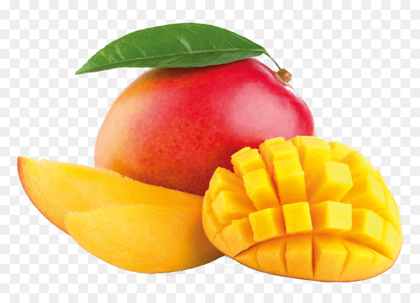 Mango Png, Transparent Png - mango png