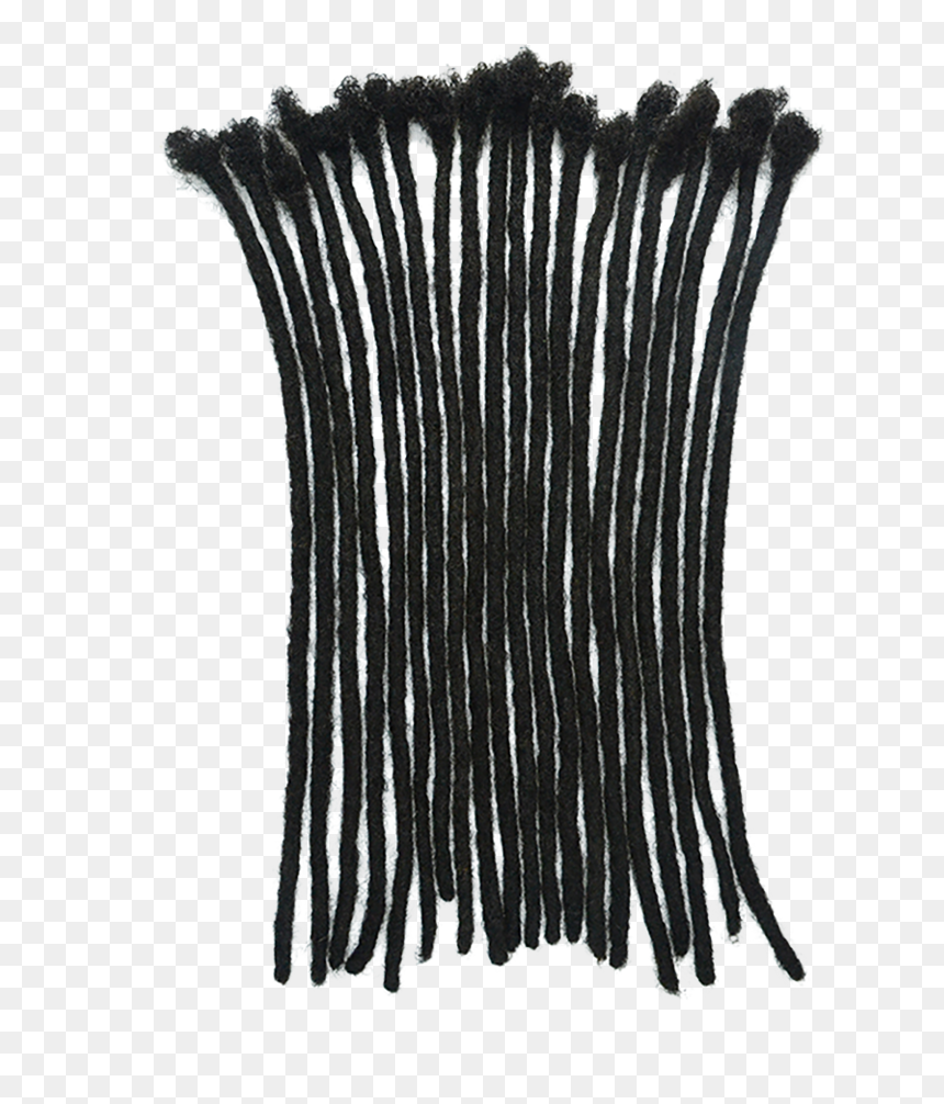 Barbed Wire, HD Png Download - barbed wire png