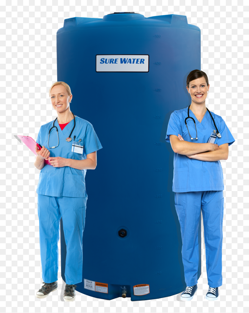 Standing, HD Png Download - tank png
