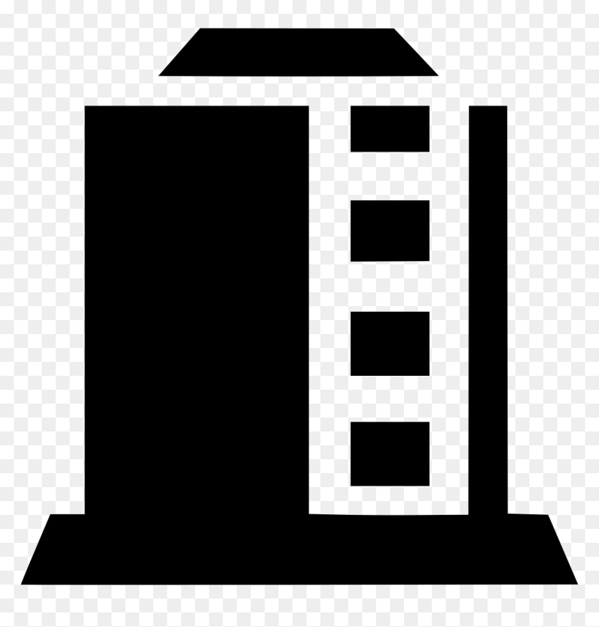 Oil Tank Icon Png, Transparent Png - tank png