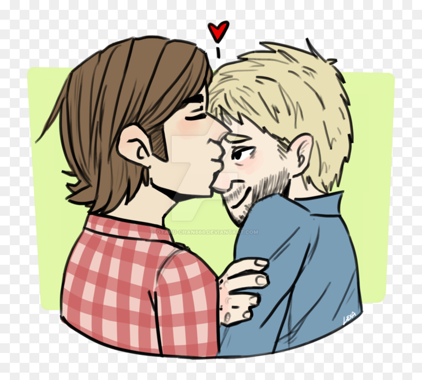 Love, HD Png Download - imagenes png