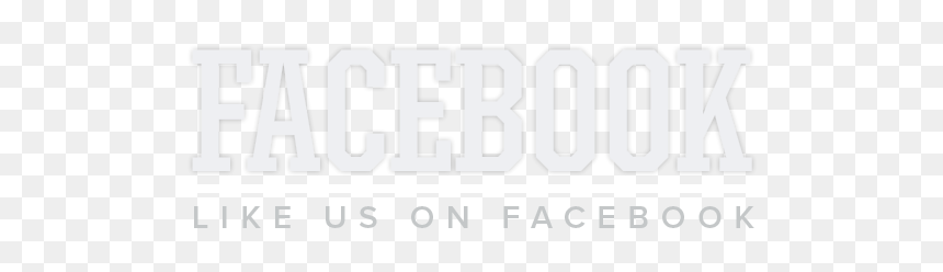 Parallel, HD Png Download - like us on facebook png