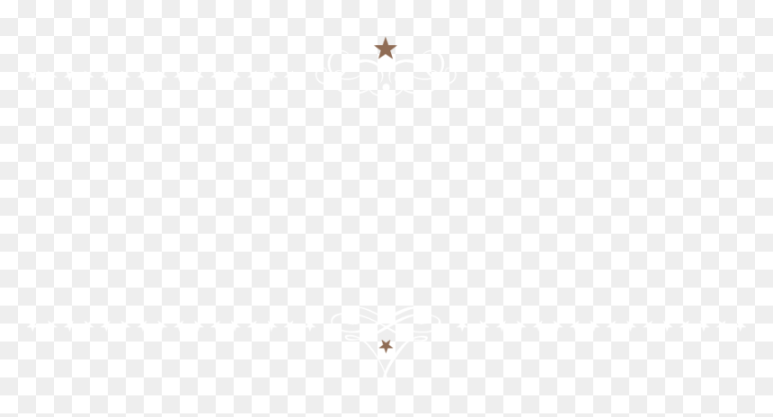 Airplane, HD Png Download - like us on facebook png