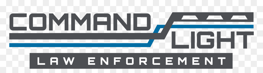 Graphic Design, HD Png Download - like us on facebook png